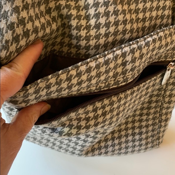 Thirty one cross body purse - Picture 4 of 8